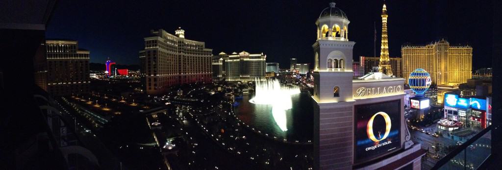 bellagio-fountains-from-cosmo-suite